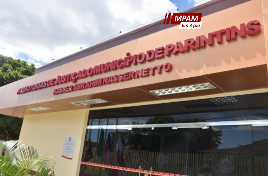 PARINTINS: MP consegue afastamento de advogada que ficou com R$ 130 mil de cliente idosa 