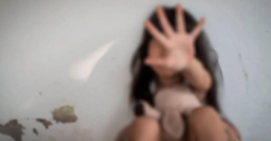 Homem é condenado a 56 anos de cadeia por estupro das filhas em Parintins Homem é condenado a 56 anos de cadeia por estupro das filhas em Parintins