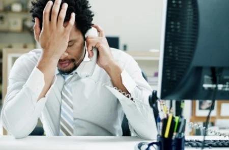 Ministério da Justiça suspende 180 empresas de telemarketing