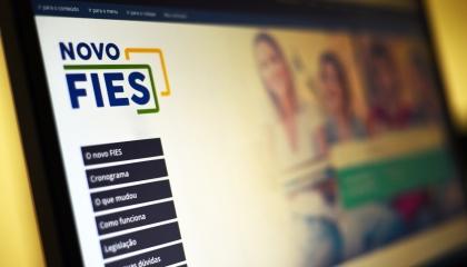 Ministério da Educação normatiza renegociação de dívidas do FIES