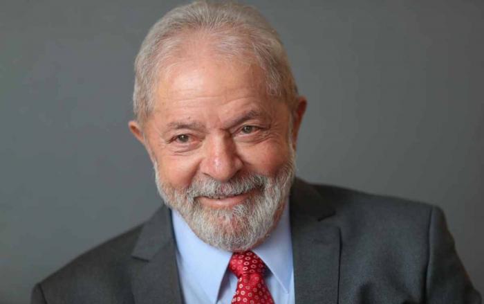 FSB: Lula volta a crescer e amplia vantagem sobre Bolsonaro