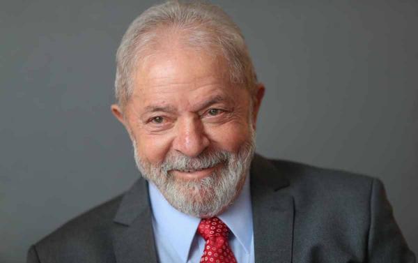 FSB: Lula volta a crescer e amplia vantagem sobre Bolsonaro
