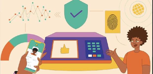 Em parceria com o TSE, Google lança a ferramenta 'Como Votar'