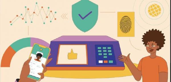 Em parceria com o TSE, Google lança a ferramenta 'Como Votar'