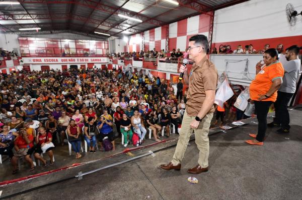 David Almeida, de cabeça na campanha dos candidatos do Avante