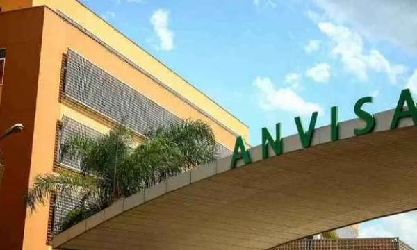 Anvisa alerta empresas sobre uso de substância tóxica em alimentos humanos