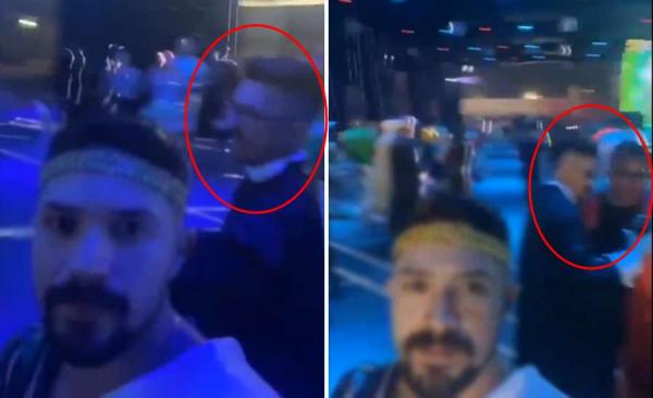 Padre que participou de festa à fantasia terá ano sabático para refletir a vocação
