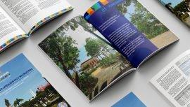 Prefeitura de Manaus alcança segunda melhor média de dias para licenciamento urbano neste ano