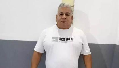 Justiça concede liberdade provisória a investigado pelas mortes de Dom e Bruno
