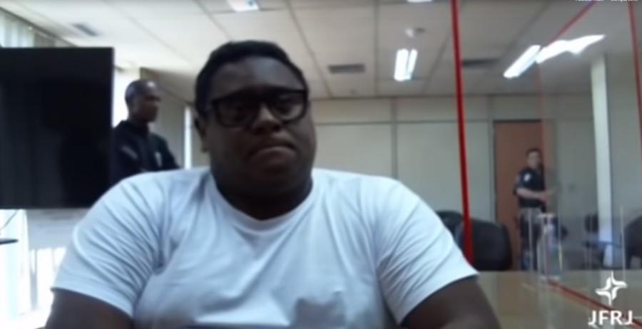 TSE confirma decisão que negou candidatura do Faraó dos Bitcoins ao cargo de deputado federal