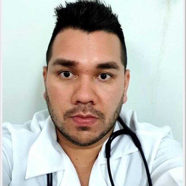Hospital de Parintins afasta médico após mandado de prisão ser expedido por juiz   