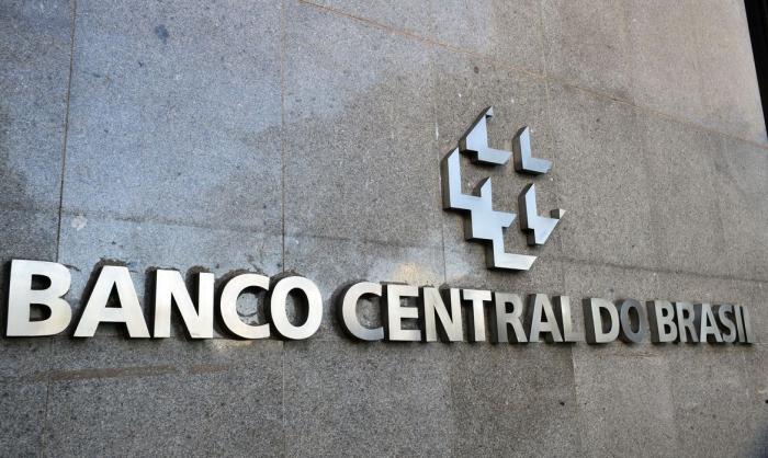 Mutirão nacional de negociação de dívidas começa nesta terça-feira 