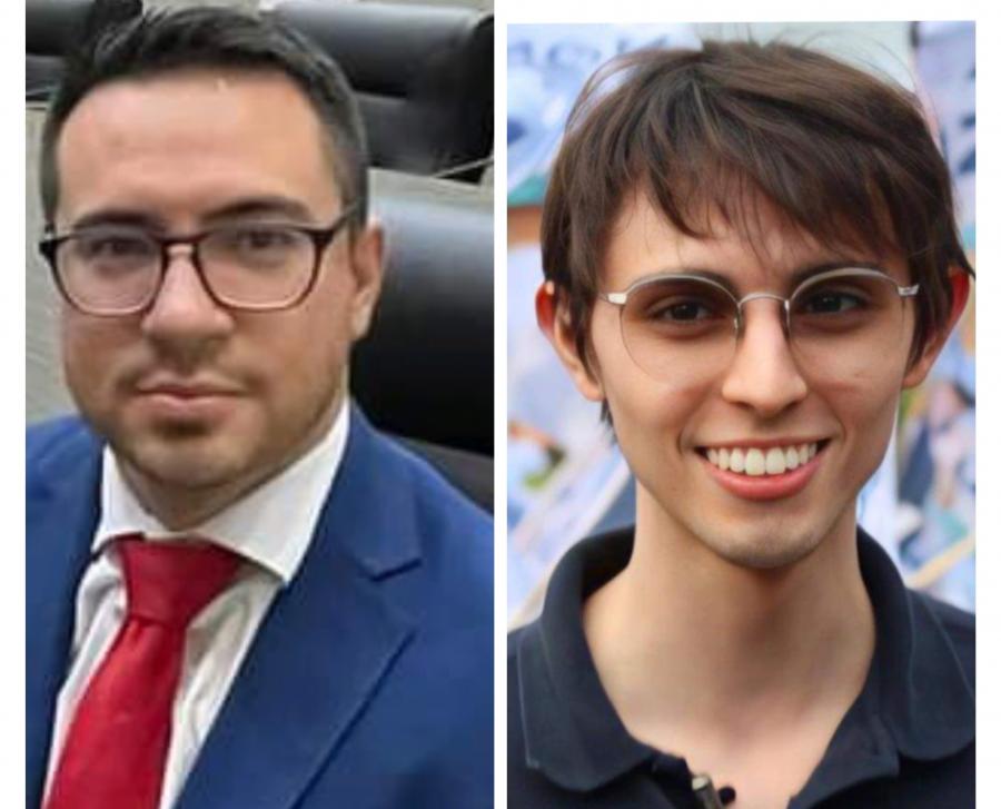 Amom Mandel é acusado na CMM de usar TCE para extorsão