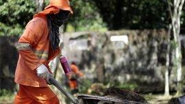 Prefeitura de Manaus divulga os serviços para o feriado de Finados