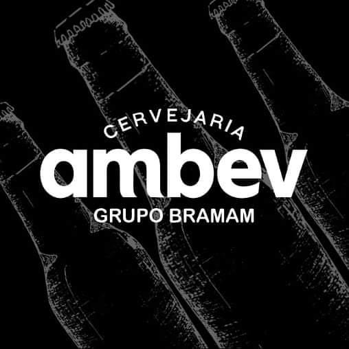 Bramam Ambev abre vagas de emprego para seis cargos diferentes em Parintins 