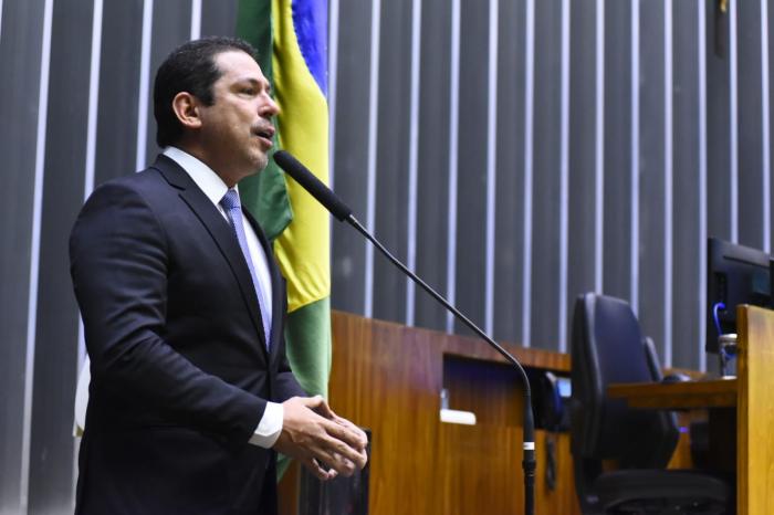 Projeto prevê descontos aos contribuintes beneficiando os bons pagadores