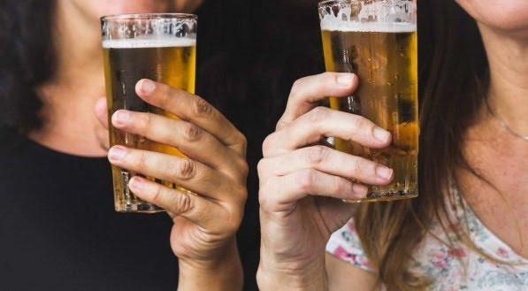 Catar e Fifa proíbem venda de bebidas alcoólicas em estádios na Copa