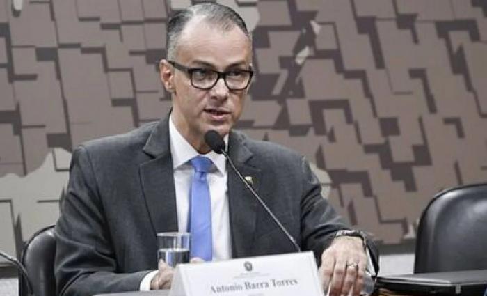 Anvisa diz apoiar campanhas de vacinação traçadas pelo governo Lula
