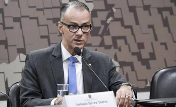 Anvisa diz apoiar campanhas de vacinação traçadas pelo governo Lula