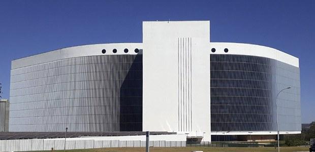 ELEIÇÕES 2022: diplomação do presidente da República eleito será no dia 12 de dezembro