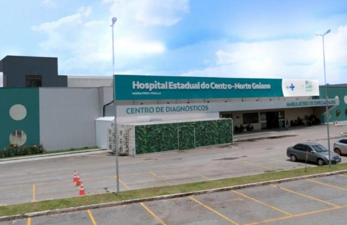 Homem é encontrado vivo em funerária após passar 5h em saco para cadáver