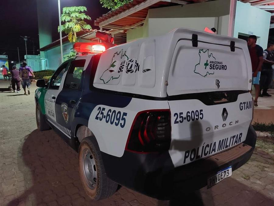 Maués faz Festa do Guaraná em meio a ocorrências de violência e mortes