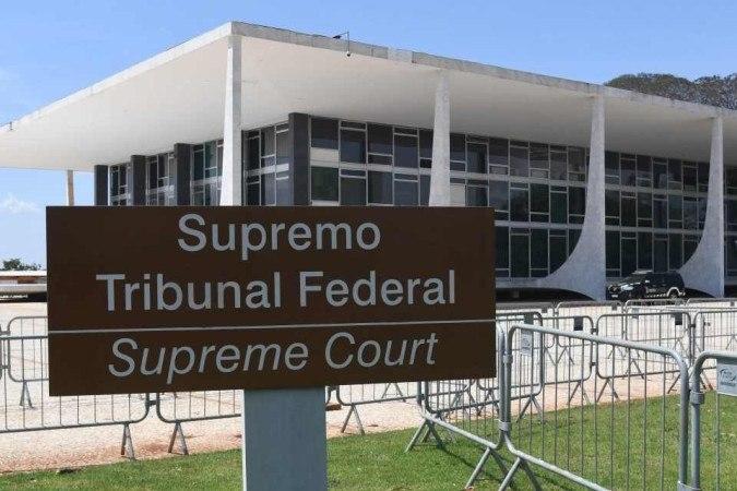 Constitucionalidade do orçamento secreto será julgada na quarta pelo STF