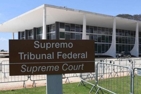 Constitucionalidade do orçamento secreto será julgada na quarta pelo STF