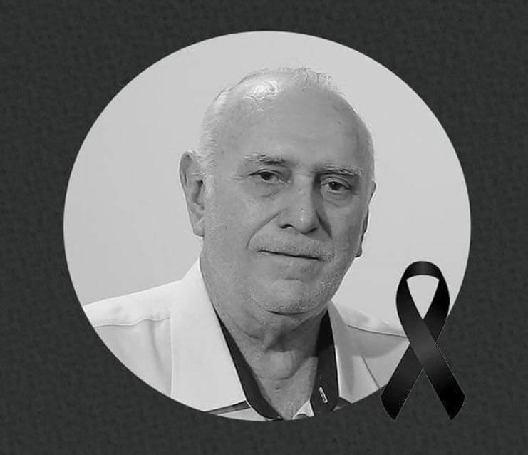 Parintins se solidariza com família do empresário Dodó Carvalho