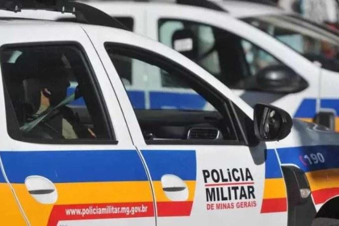 Filho mata o pai após briga para trocar canal de TV