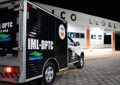 Criança de 8 anos morre após agressão em escola de Faro