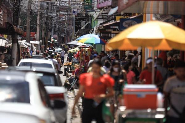 Às vésperas das festas de final de ano, Procon Pará orienta consumidores sobre compras