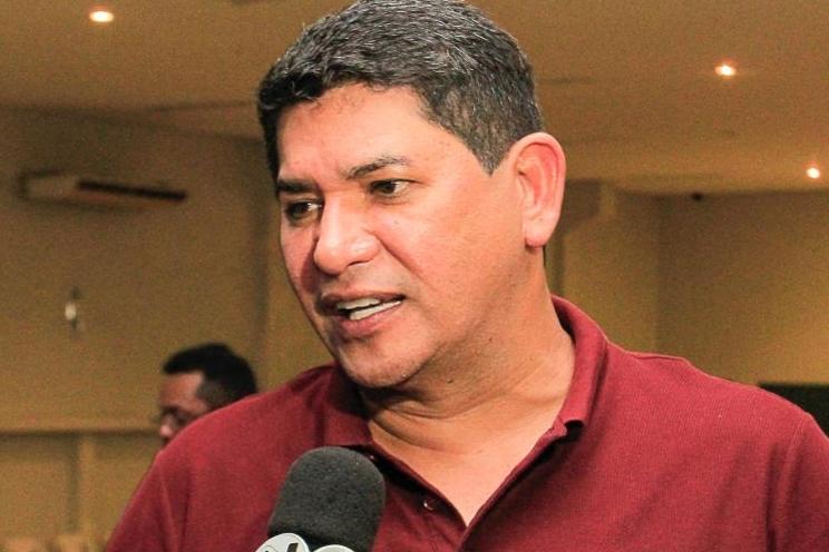 TCE Amazonas julga improcedentes representações contra Bi Garcia