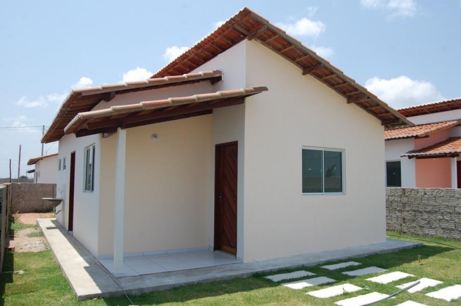 Governo Lula anuncia retorno do Minha Casa, Minha Vida