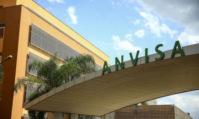 ANVISA: Aprovada injeção para tratamento da obesidade