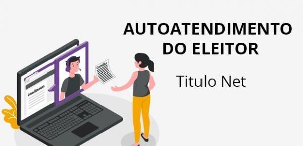 Quem não votou no segundo turno de 2022 tem até segunda (9) para justificar