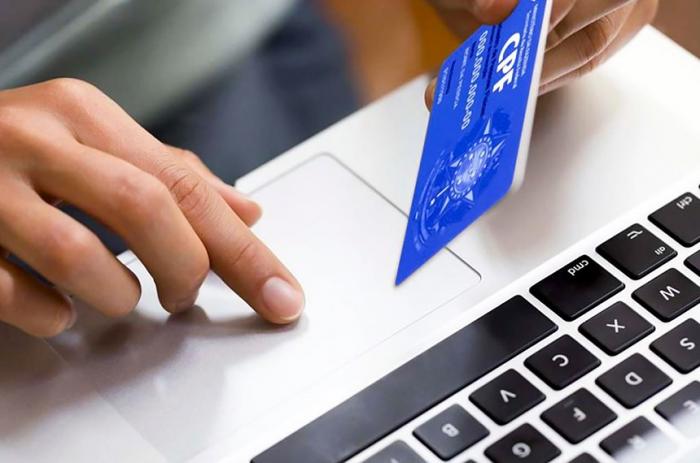 CPF será número único de identificação do cidadão, determina lei sancionada  