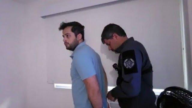 Mais um médico anestesista é preso por estuprar mulheres em cirurgias