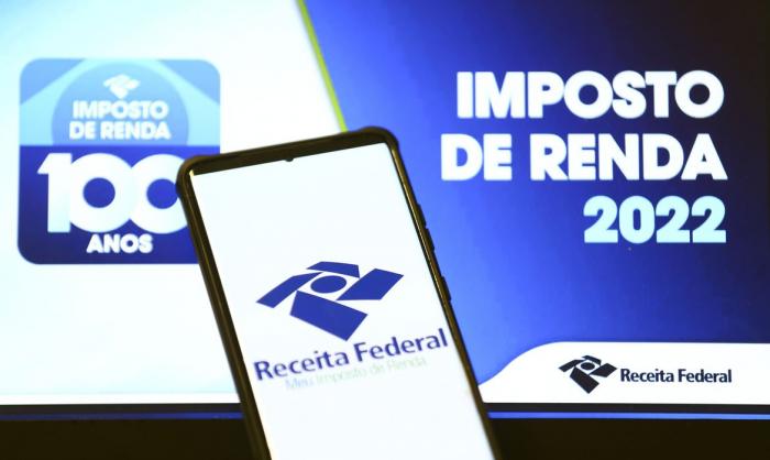 Receita abre nesta terça-feira consulta a lote residual de restituição do IR