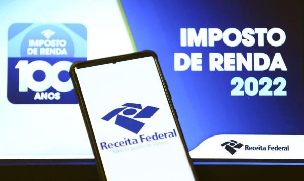 Receita abre nesta terça-feira consulta a lote residual de restituição do IR