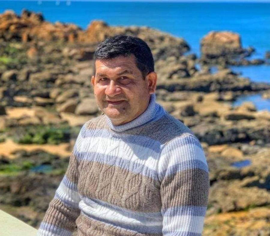 Parintins lamenta morte do Joãozinho Soares, da agência de passagens