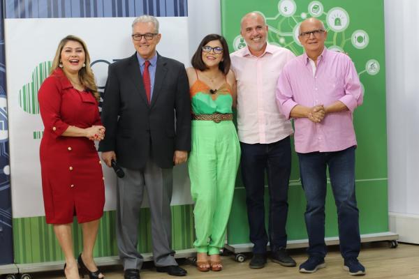 Sefaz Amazonas procura ganhadores de prêmios do programa Nota Fiscal Amazonense 
