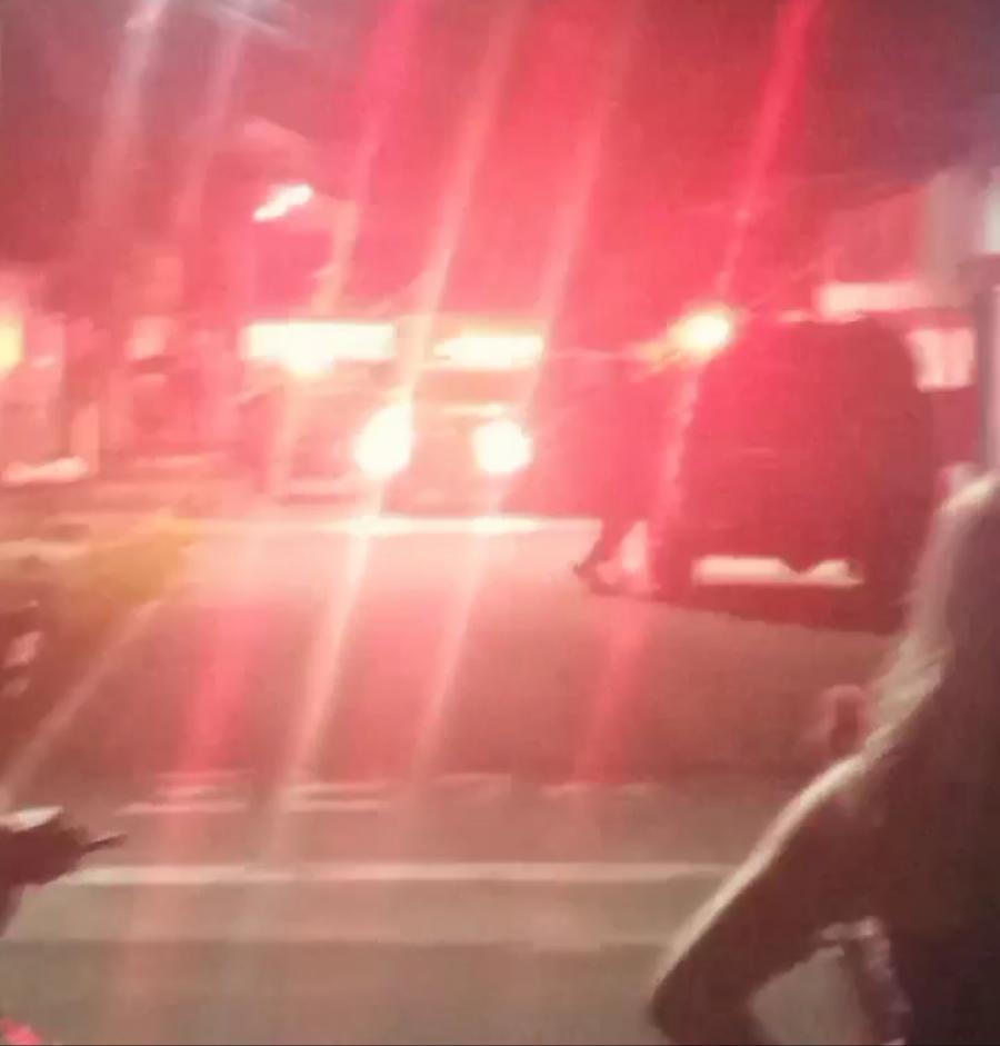 Trio armado tenta assaltar casa de empresário em Parintins