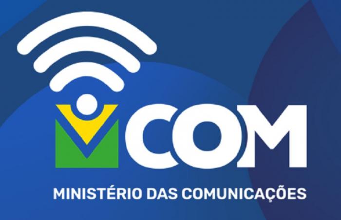Ministro das Comunicações cobra melhorias nos serviços 4G e 5G em todo o País