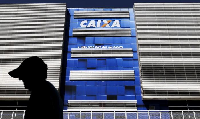BOLSA FAMÍLIA: Começa ser pago beneficiários com NIS de final 4