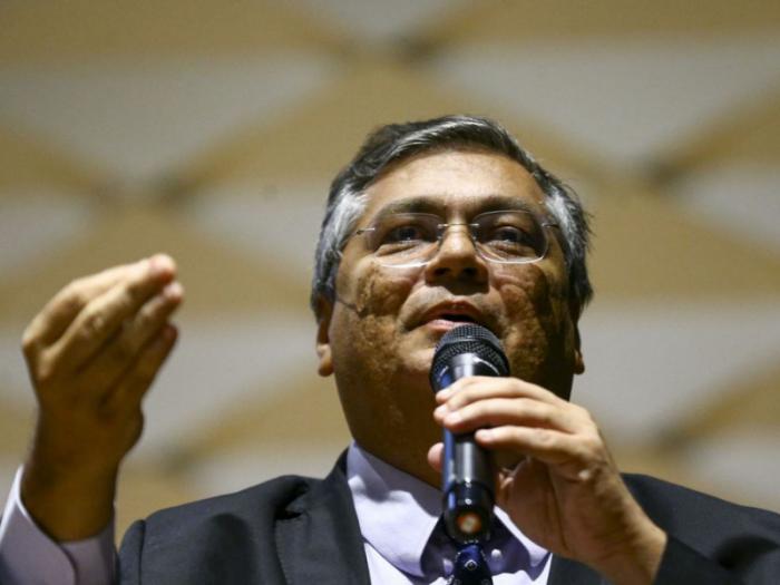 Governo cria Observatório da Violência contra Jornalistas