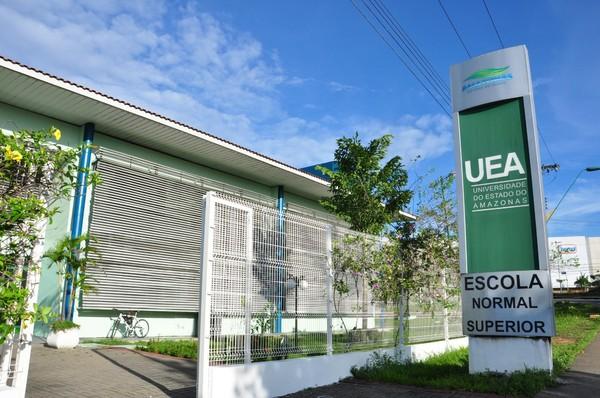UEA divulga edital e convocação da 2ª chamada do Vestibular 2022 e SIS