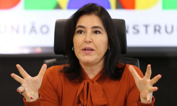 IBGE encerra coleta de dados do Censo e inicia fase de apuração