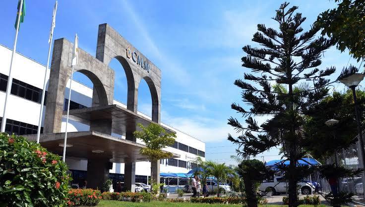 Vereadores debatem aumento no número de mortes no trânsito de Manaus e a volta dos corujinhas