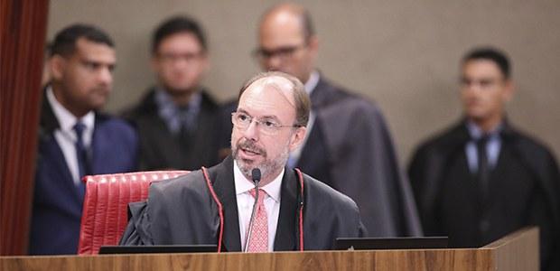 Plenário reconhece fraude à cota de gênero pelo PSDB em Tacuru (MS)